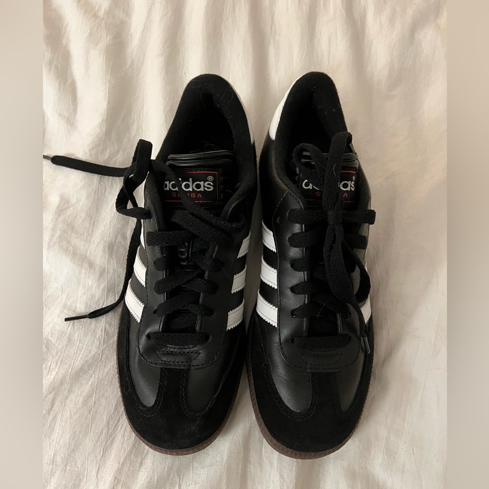 Adidas samba classic